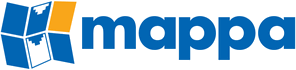 Mappa Logo